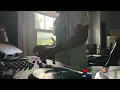 Rane FOUR Chilled Kickback Mix by EazyKutz!