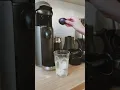 Nespresso Vertuo Iced coffee coffee