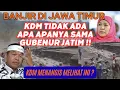 Lagu KDM TIDAK ADA APA APANYA DENGAN BU KHOFIFAH !? BEDA CARA PENANGANNYA