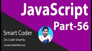 JavaScript Bangla Tutorial for Beginners Full Step By Step while and nested while loop