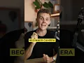 Download Lagu Beste Canon-camera's voor beginners 2023