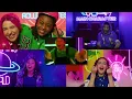 KIDZ BOP Kids - Made You Look (Official Music Video)