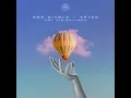Hot Air Balloon - Don Diablo & AR/CO