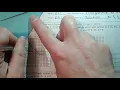 Dilations notes 1
