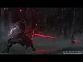 Star Wars: Duel of The Fates ★ EPIC POWERFUL MIX ★ | Two Steps From Hell Style
