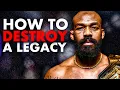 Download Lagu This Is The Most Disgraceful Retirement Of A UFC Champion Ever.