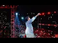 SEBELUM CAHAYA (LETTO) - GEORKESTRA LIVE AUDIO VIDEO || GEOPARK NIGHT SPECTA 2025 ||