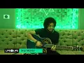 Cry to Me - Skip Marley LIVE X LIVE 08/7/2020