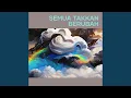 Download Lagu Semua Takkan Berubah (Acoustic)