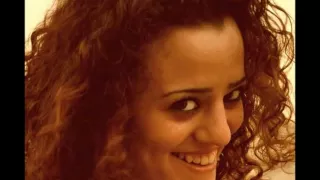 Egypt S Anger Revolution Martyres محمد حماقى دايما عايشين 