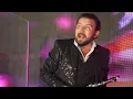 Banda El Recodo De Cruz Lizárraga - Popurrí Me Gusta Todo De Ti/ Ayer Y Hoy (En Vivo)