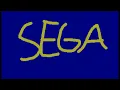 Download Lagu Sega Logo Effects