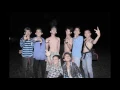 Download Lagu VDJ Lupet Wangkerz - Goyang Adek Nona #2k17