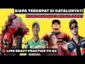Download Lagu Live Practice Motogp Hari Ini - Live Practice Motogp | Berita Motogp Hari Ini