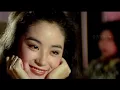 刘文正 《迟到》怀旧经典80年代，满满的回忆，一代人的回忆，一代人的青春，一首老歌，又把我们带回了那难忘的时代，回好回味那无忧无虑的好时光，#再也回不去的青春了