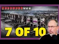 The Wildberries Aftermath Is Worse for Russia Than We Thought