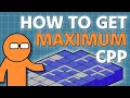 How to get the Maximum from the Canada Pension Plan CPP
