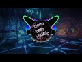 Download Lagu Insecure (Watzgood Remix)