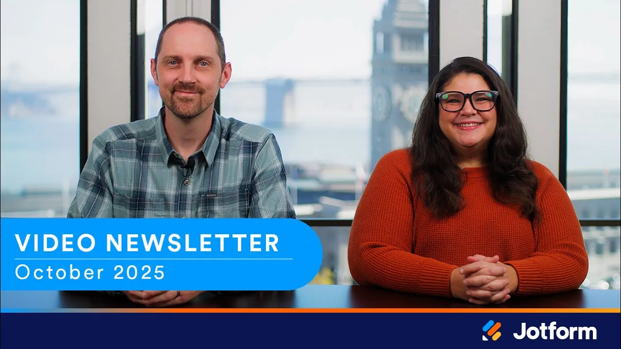 Youtube Embed Poster: ykgDo0EV0SU