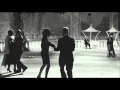 Video di Fellini's 8 1/2 | Dance scene
