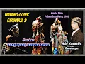 Wayang Golek GH2 Sanghyang Sukma Déwa (Audio Kaset) - Adé Kosasih Sunarya
