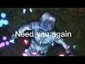 Download Lagu SadBois, ROY KNOX \u0026 Jake Neumar - Need You Again (music video) 