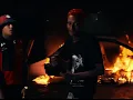Manifesto #1 "A Rua Cercada Por Divisão" - Oruam, Real Fubá, MC Poze do Rodo ( ( prod.Elow ))