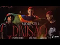 Download Lagu Manifesto #1 \