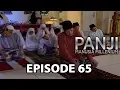 Download Lagu Panji Manusia Milenium Episode 65