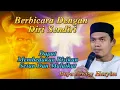 Download Lagu Berbicara Dengan Diri Sendiri Dapat Membedakan Bisikan Setan Dan Malaikat||Buya Arrazy Hasyim