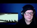 Darkest Hour - Warrior Reaction | First Listen