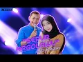 Download Lagu SEPUR ARGOLAWU - new joger - xafit ft niken laras ( official music video )