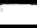 Accounting App