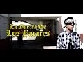 LA GUERRA DE LOS YACARES