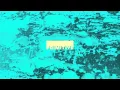 Cheat Codes - Visions Boehm Remix
