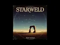 Lagu Starweld – Silent Signals (FULL ALBUM) Progressive Rock / Art Rock / Space Rock