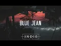 Download Lagu Hazlett - Blue Jean (Lyrics)