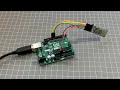 Arduino HC-05 Bluetooth Module Configurator R3 Basic AT Commands Tutorial