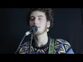 Evrencan Gündüz Blues Trio İntroduction Video