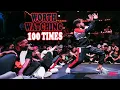 Download Lagu Dance Rounds worth Watching 100 Times 🔥