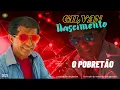 Download Lagu Gilvan Nascimento / O Pobretão Forrozin Pra Paredão 2023
