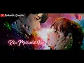 Download Lagu Ke Kitni Mohhabbat Hai Tumse Whatsapp Status Video 🥰✨💖 | Romantic Song4u 😘
