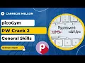 picoGym picoCTF Exercise PW Crack 2
