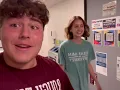 Howdy Week Vlog 1