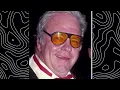 Whatever Happened To Hoyt Axton