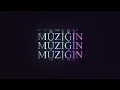 Hadise & Motive - Labirent (Hilarose Remix)