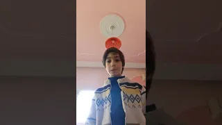 اغنية محمد رمضان مفيا دندنها