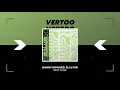 Danny Howard, Eli & Fur - Next To Me