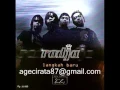 Lagu RADJA - Tulus By agecirata87@gmail.com
