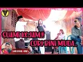 Orhen Bima Dompu 2021 | Suami Kejam || Cari Bini Muda